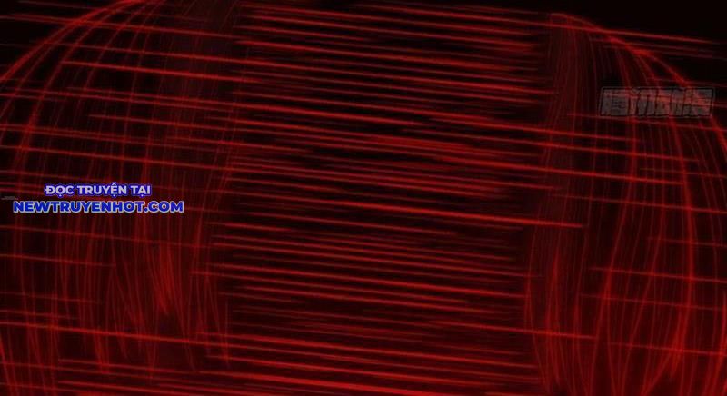 đấu Yếm Thần Chap 127 - Next Chap 128