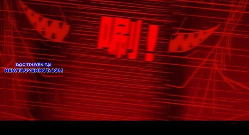 đấu Yếm Thần Chap 127 - Next Chap 128