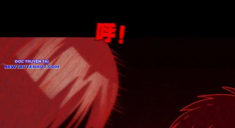 đấu Yếm Thần Chap 127 - Next Chap 128