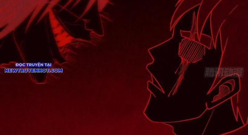 đấu Yếm Thần Chap 127 - Next Chap 128