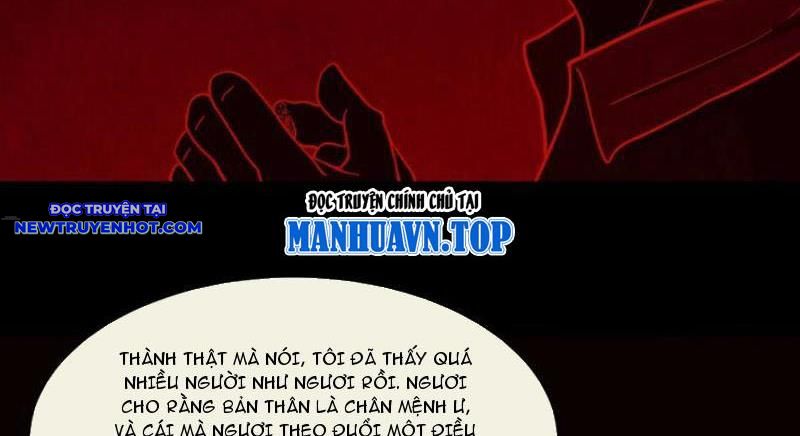 đấu Yếm Thần Chap 127 - Next Chap 128