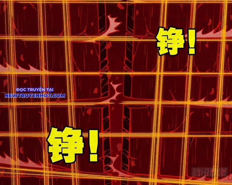 đấu Yếm Thần Chap 128 - Next Chap 129