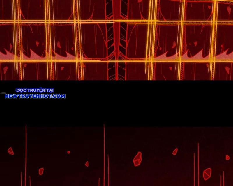 đấu Yếm Thần Chap 128 - Next Chap 129