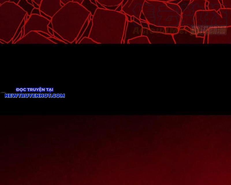 đấu Yếm Thần Chap 128 - Next Chap 129