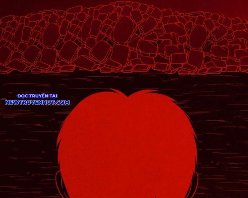 đấu Yếm Thần Chap 128 - Next Chap 129