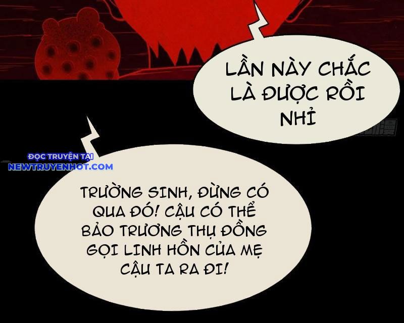 đấu Yếm Thần Chap 128 - Next Chap 129