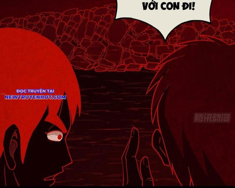 đấu Yếm Thần Chap 128 - Next Chap 129