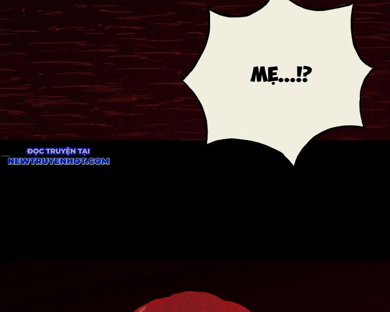 đấu Yếm Thần Chap 128 - Next Chap 129