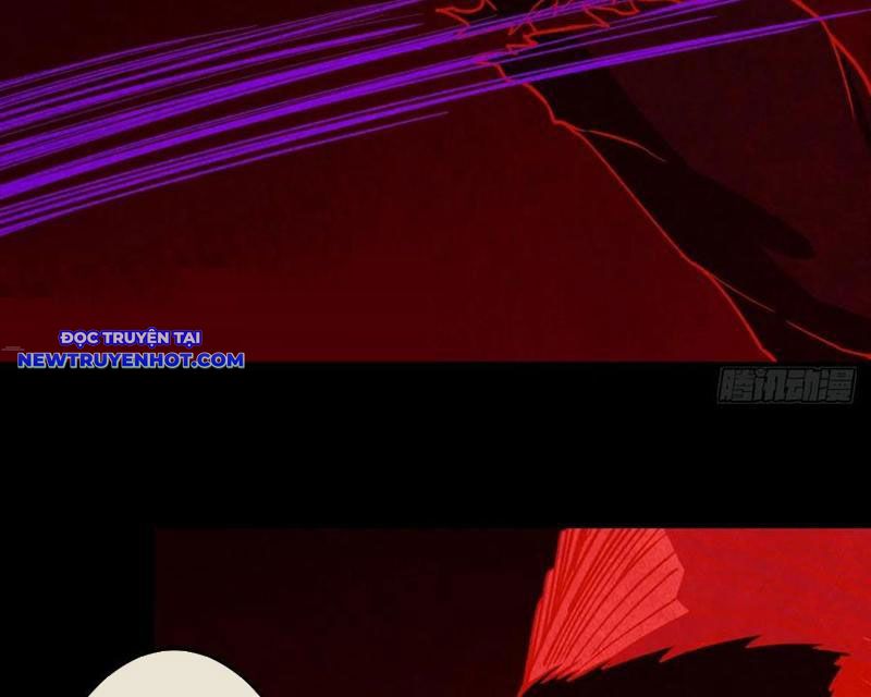 đấu Yếm Thần Chap 128 - Next Chap 129