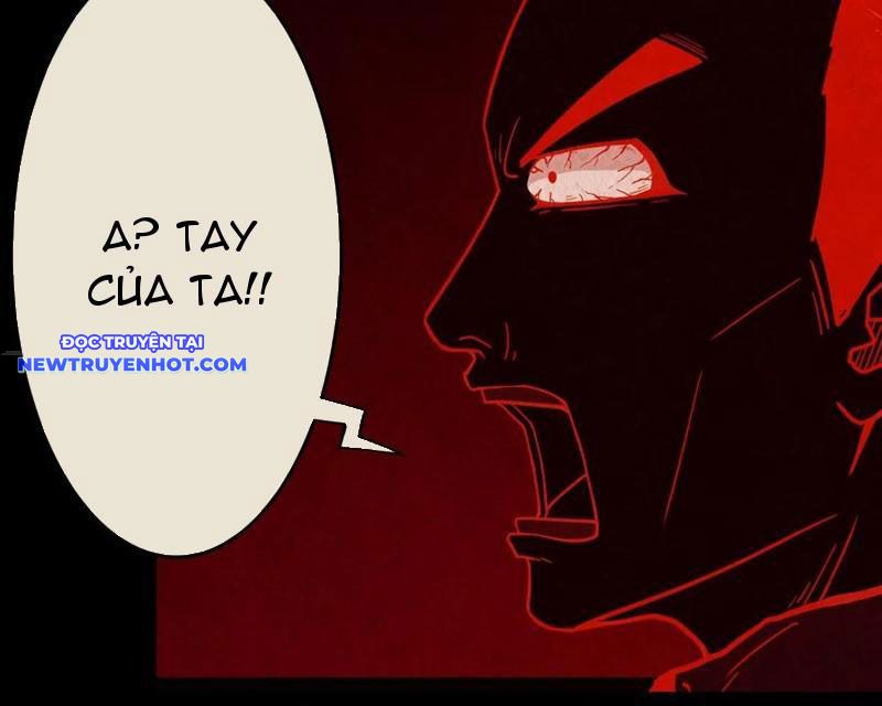 đấu Yếm Thần Chap 128 - Next Chap 129