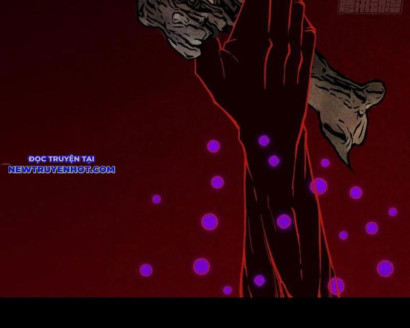 đấu Yếm Thần Chap 128 - Next Chap 129