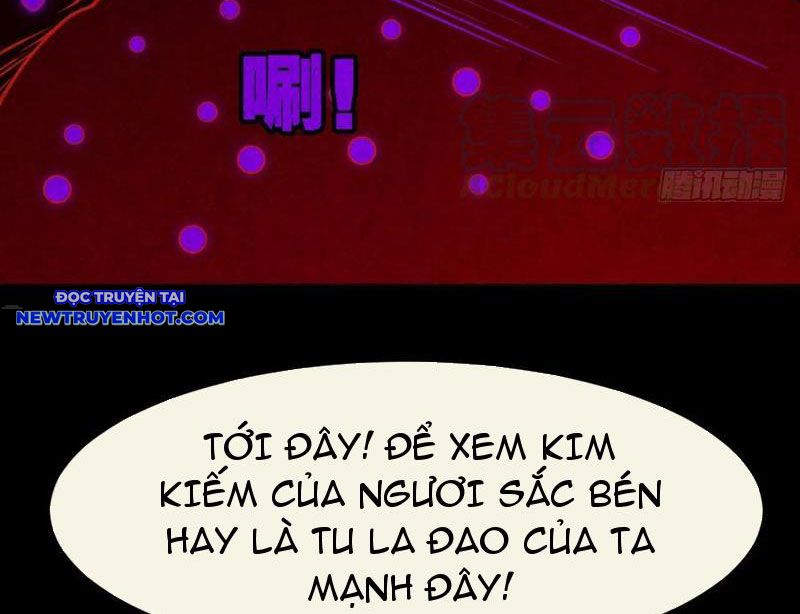 đấu Yếm Thần Chap 128 - Next Chap 129