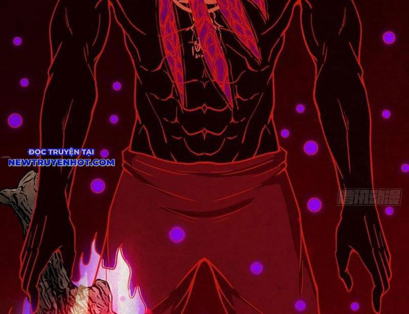 đấu Yếm Thần Chap 128 - Next Chap 129