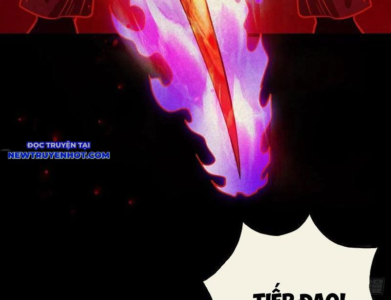 đấu Yếm Thần Chap 128 - Next Chap 129