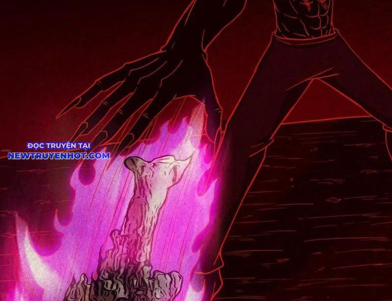 đấu Yếm Thần Chap 128 - Next Chap 129