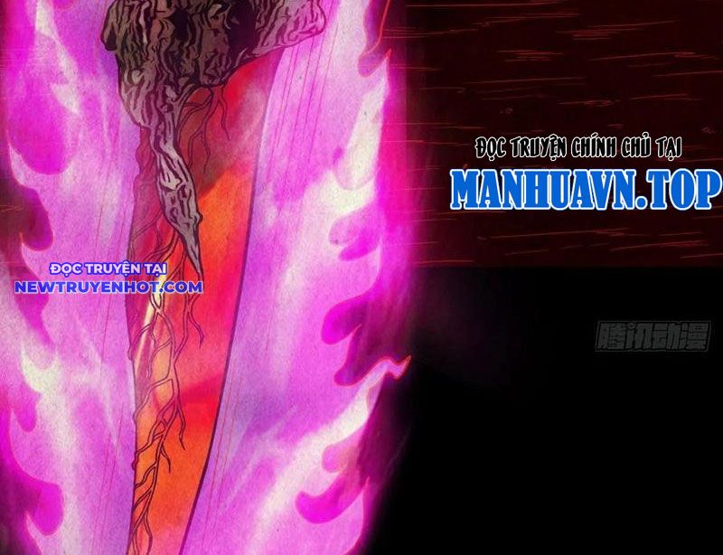 đấu Yếm Thần Chap 128 - Next Chap 129