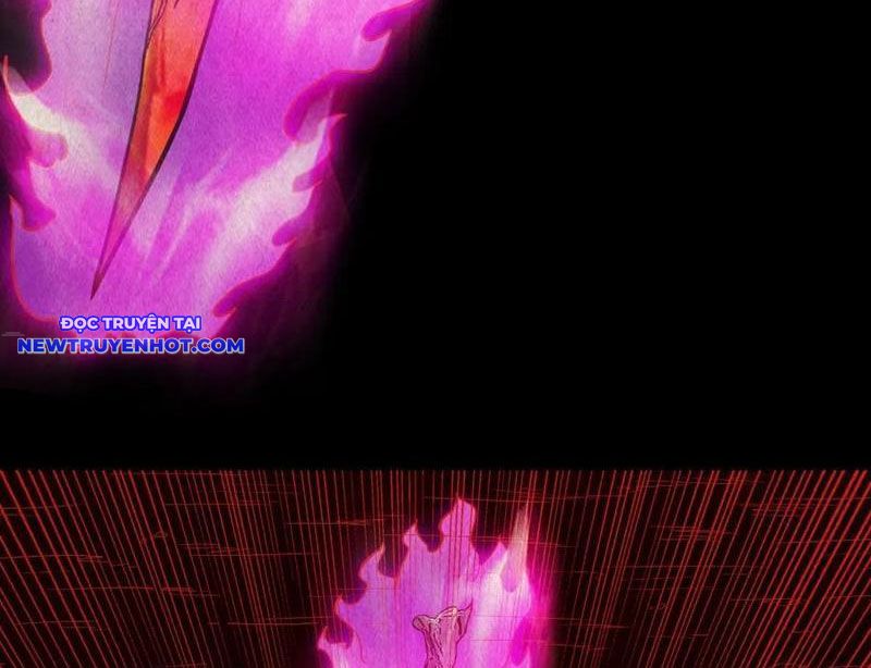 đấu Yếm Thần Chap 128 - Next Chap 129