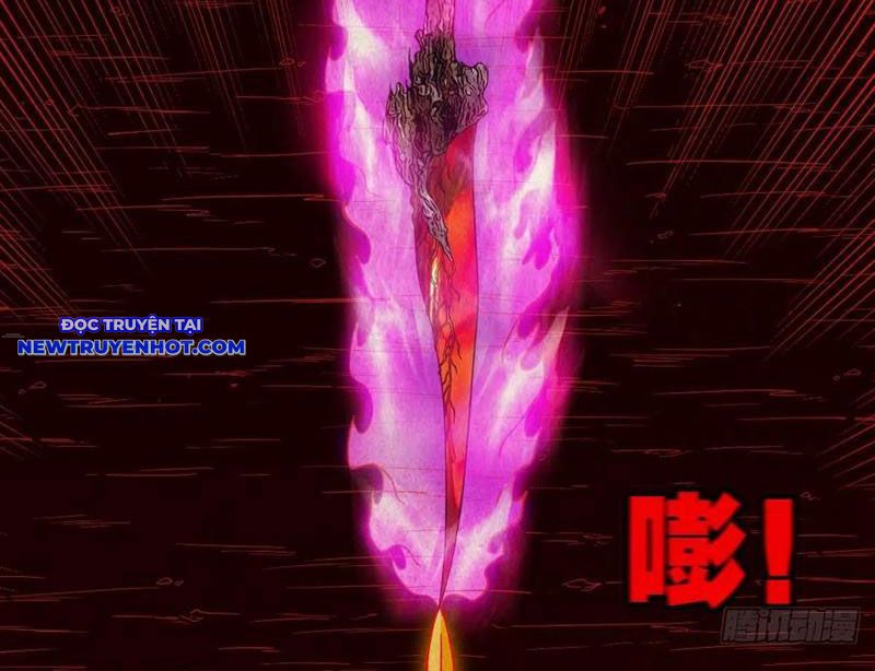 đấu Yếm Thần Chap 128 - Next Chap 129