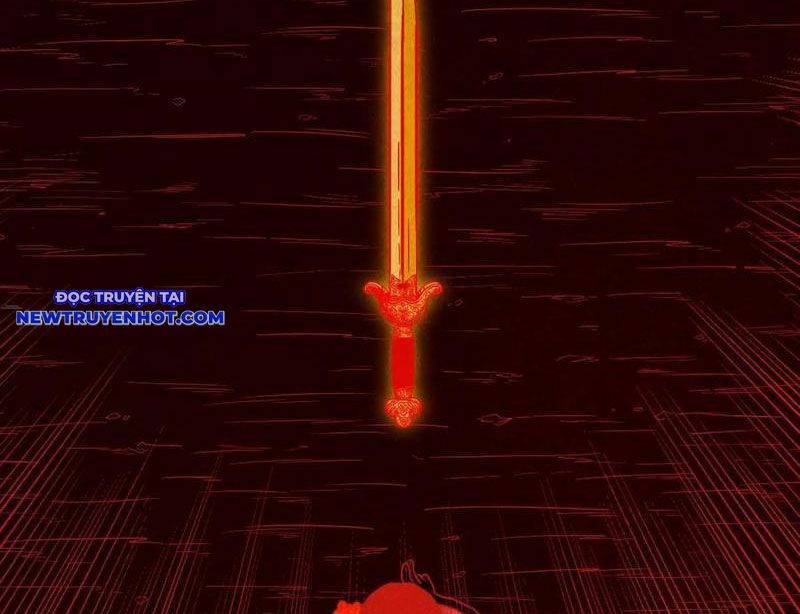 đấu Yếm Thần Chap 128 - Next Chap 129