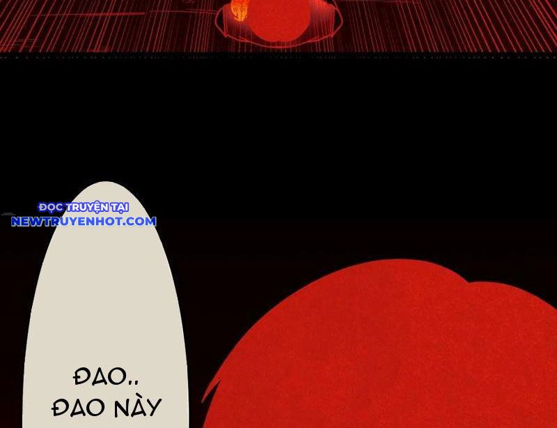 đấu Yếm Thần Chap 128 - Next Chap 129