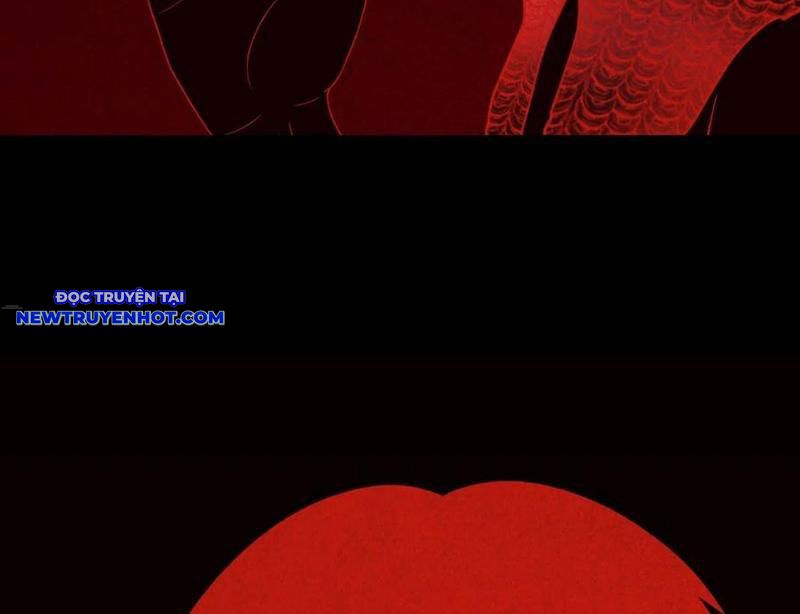 đấu Yếm Thần Chap 128 - Next Chap 129