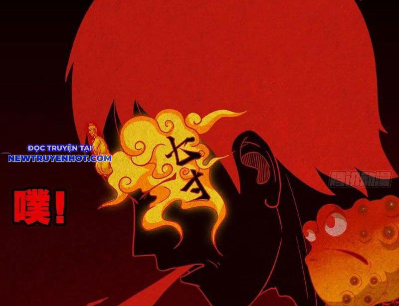 đấu Yếm Thần Chap 128 - Next Chap 129