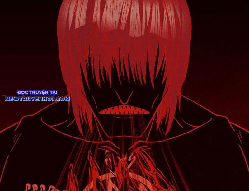 đấu Yếm Thần Chap 128 - Next Chap 129