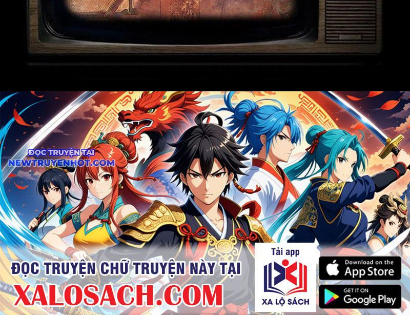 đấu Yếm Thần Chap 128 - Next Chap 129