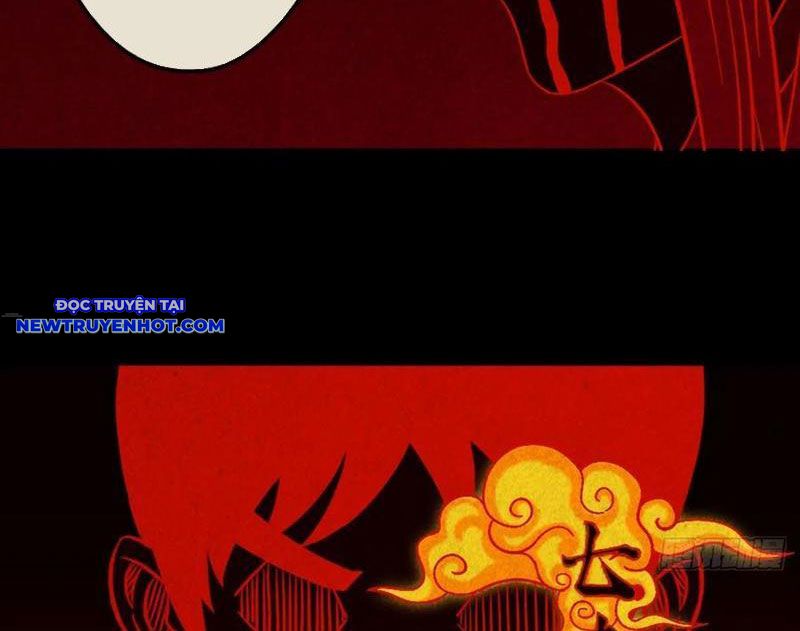 đấu Yếm Thần Chap 128 - Next Chap 129