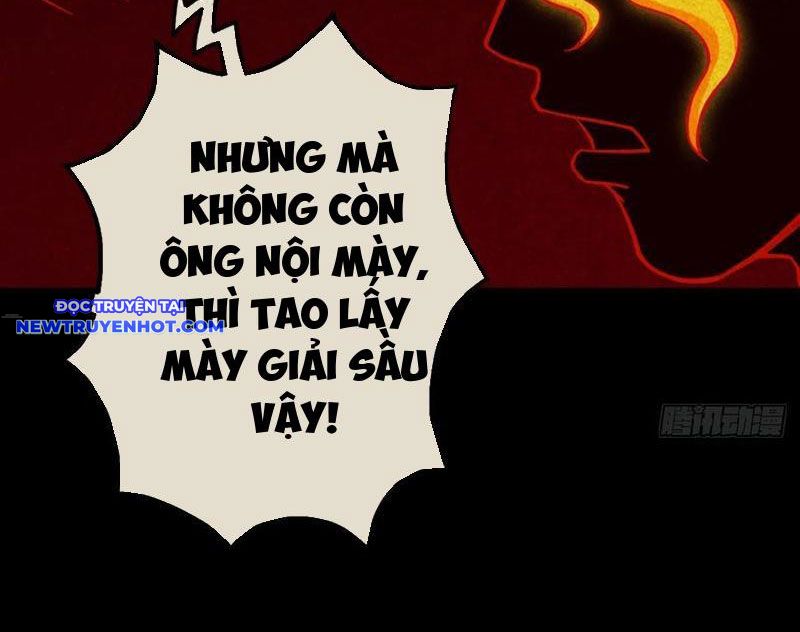 đấu Yếm Thần Chap 128 - Next Chap 129