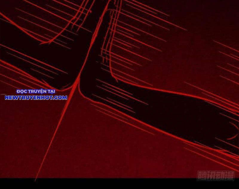 đấu Yếm Thần Chap 128 - Next Chap 129