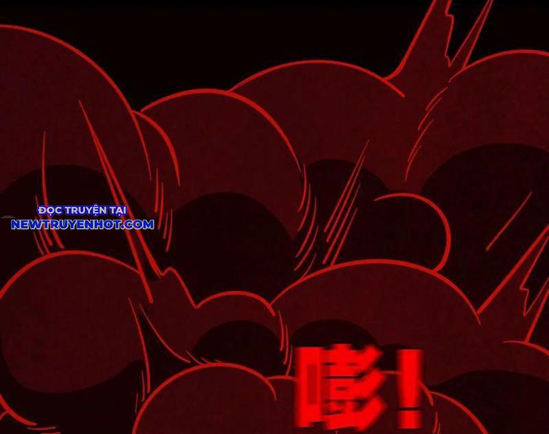 đấu Yếm Thần Chap 128 - Next Chap 129