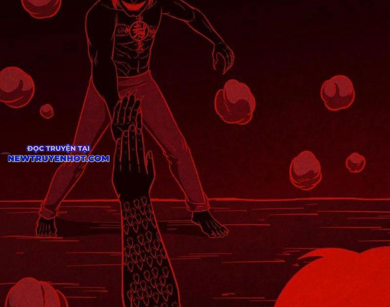 đấu Yếm Thần Chap 128 - Next Chap 129