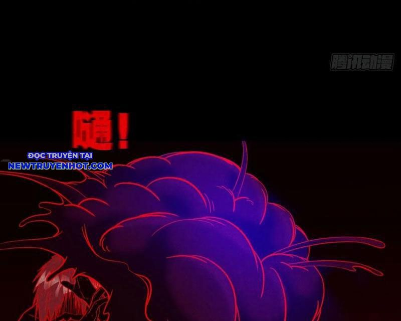 đấu Yếm Thần Chap 128 - Next Chap 129