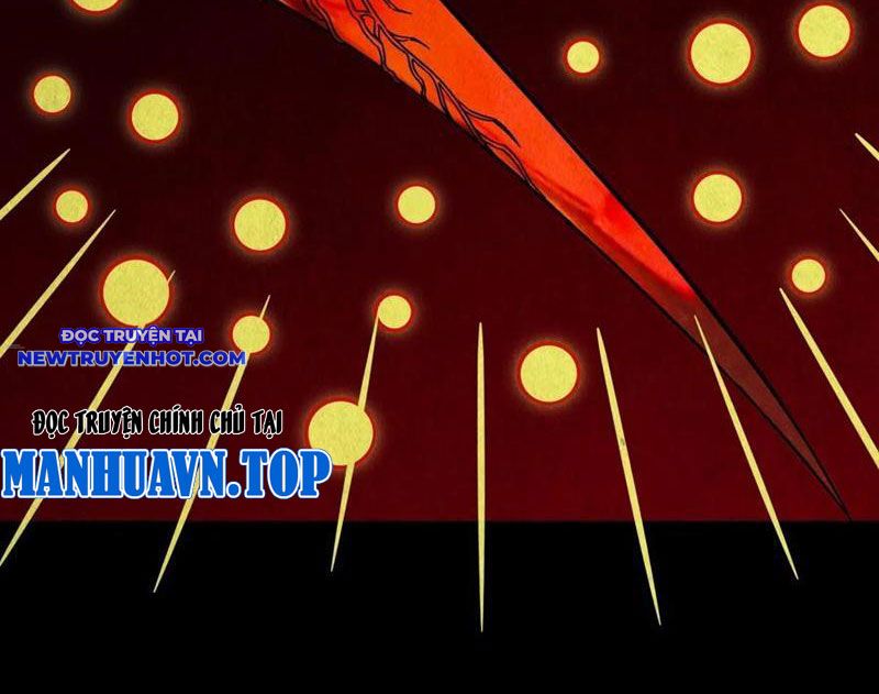 đấu Yếm Thần Chap 128 - Next Chap 129