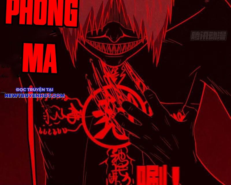 đấu Yếm Thần Chap 128 - Next Chap 129