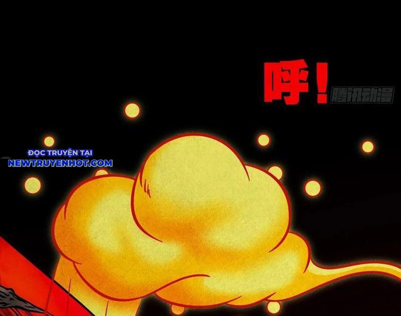 đấu Yếm Thần Chap 128 - Next Chap 129