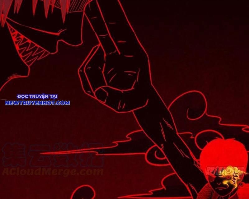 đấu Yếm Thần Chap 128 - Next Chap 129