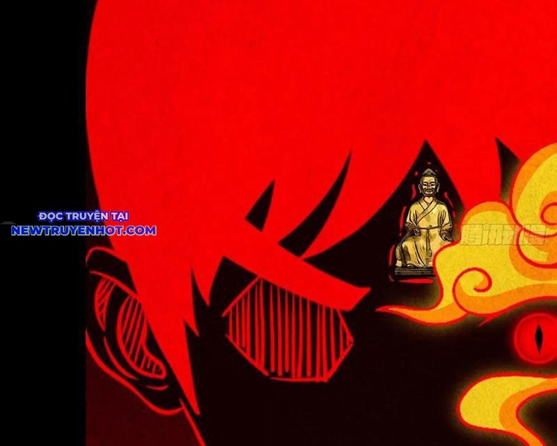 đấu Yếm Thần Chap 128 - Next Chap 129