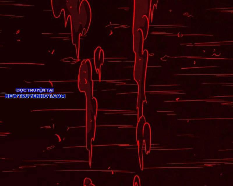 đấu Yếm Thần Chap 128 - Next Chap 129