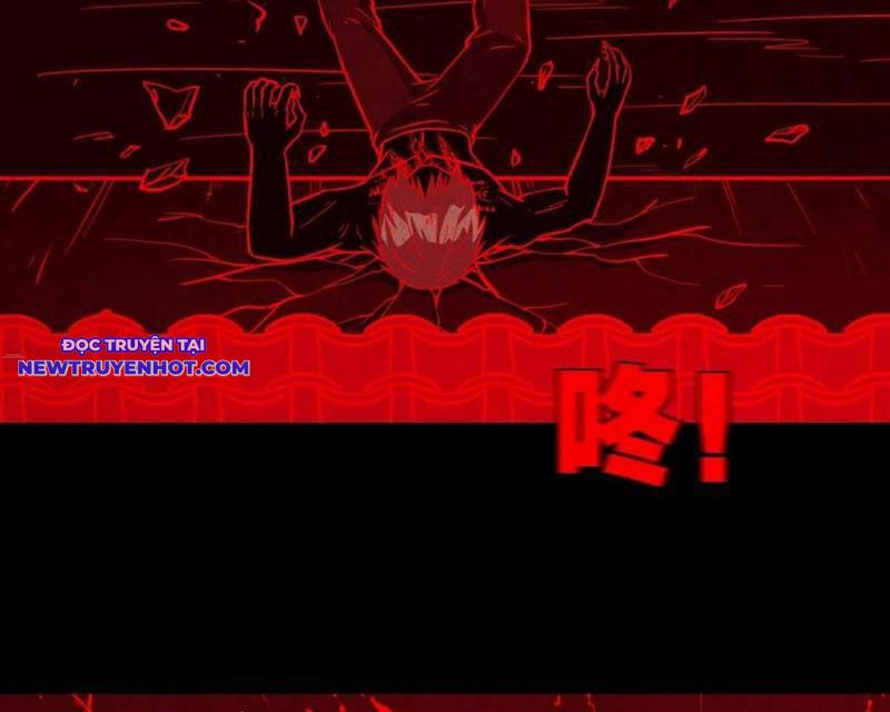 đấu Yếm Thần Chap 128 - Next Chap 129