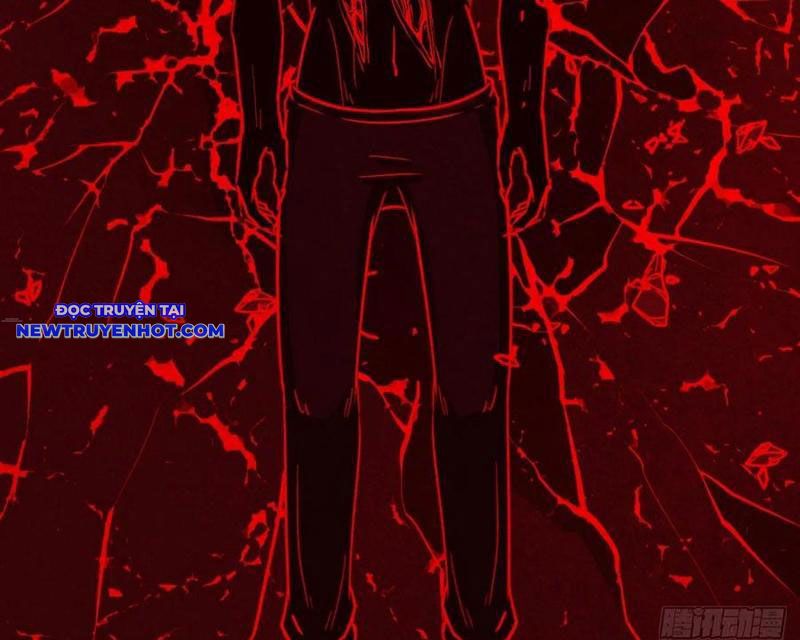 đấu Yếm Thần Chap 128 - Next Chap 129