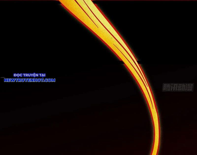 đấu Yếm Thần Chap 128 - Next Chap 129