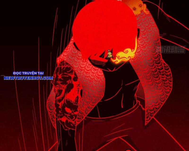 đấu Yếm Thần Chap 128 - Next Chap 129