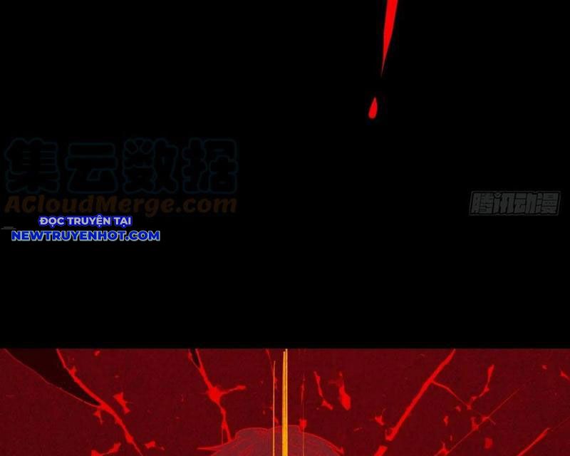 đấu Yếm Thần Chap 128 - Next Chap 129