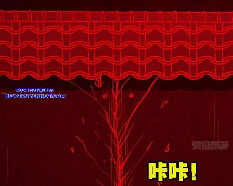 đấu Yếm Thần Chap 128 - Next Chap 129