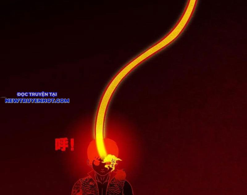 đấu Yếm Thần Chap 128 - Next Chap 129