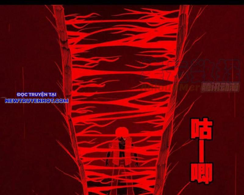 đấu Yếm Thần Chap 128 - Next Chap 129