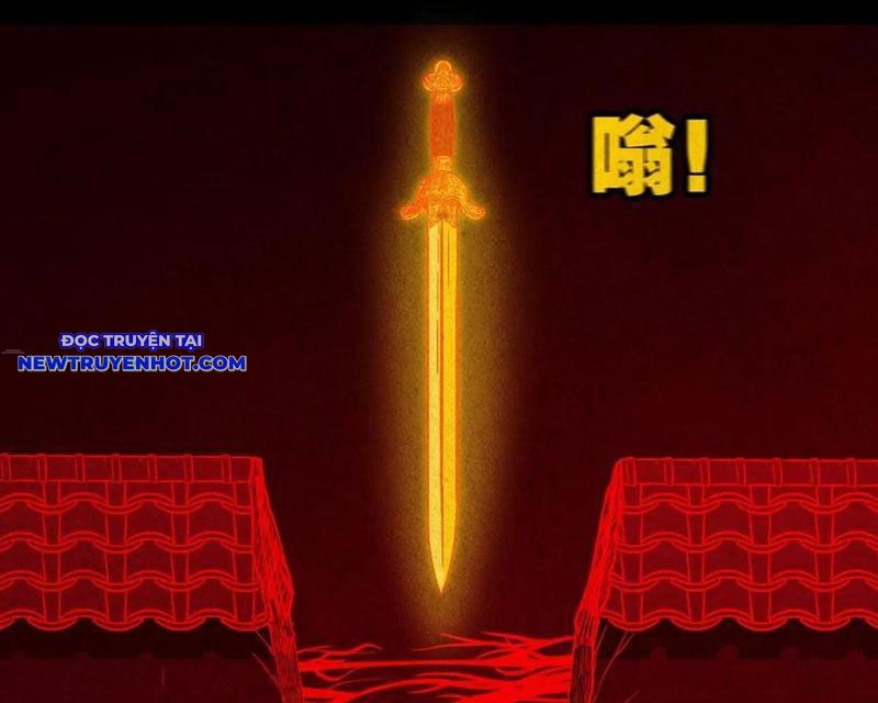 đấu Yếm Thần Chap 128 - Next Chap 129