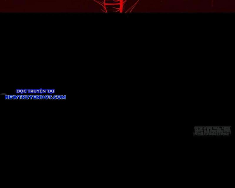 đấu Yếm Thần Chap 128 - Next Chap 129